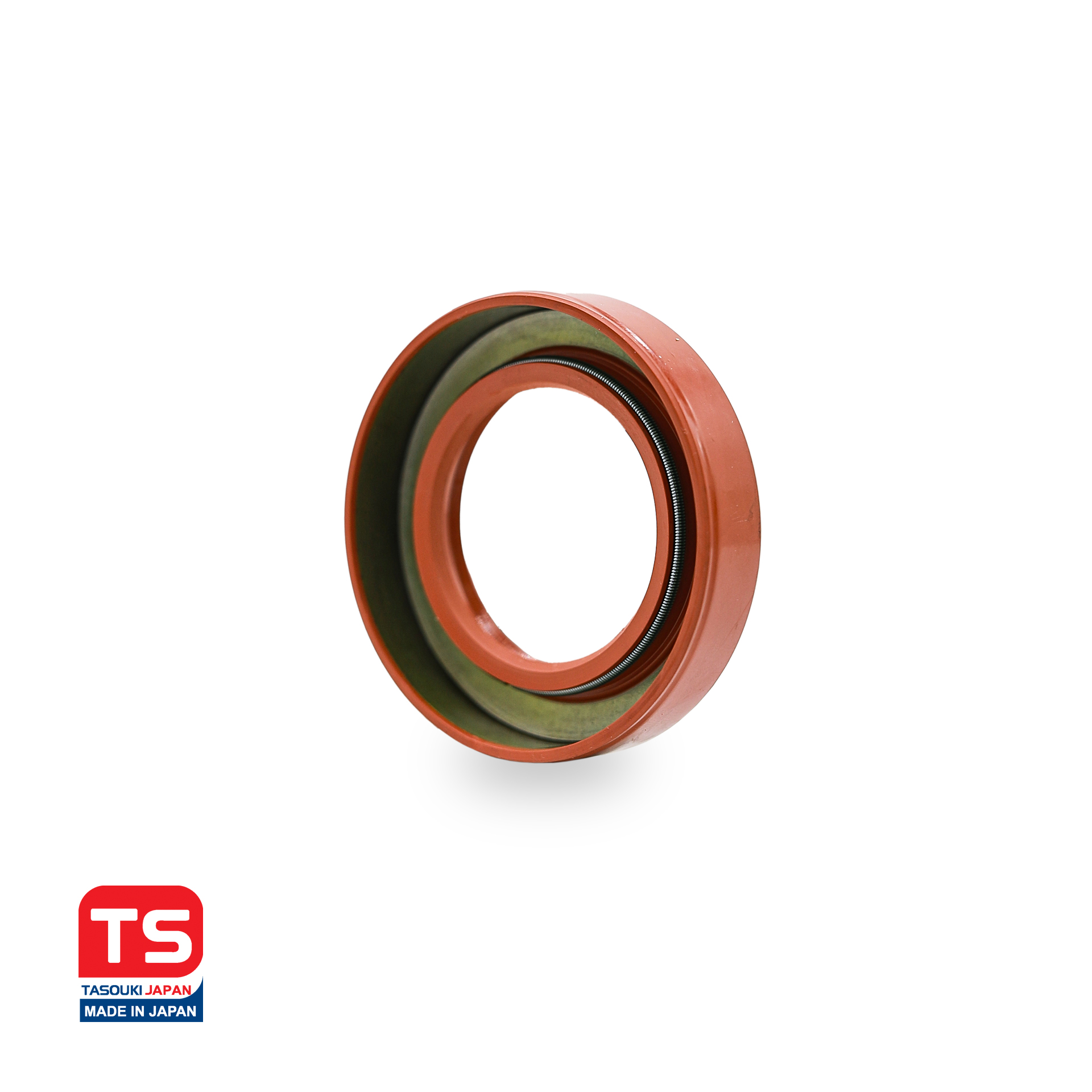 کاسه نمد پینیون دو لبه پیکان